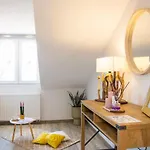 Serenity Domus