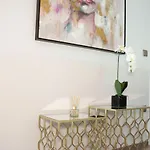 Serenity Domus Holiday home Lefkimmi (Corfu)