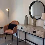 Serenity Domus *