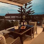 Serenity Domus