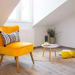 Serenity Domus