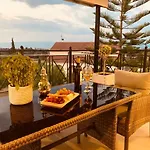 Holiday home Serenity Domus *