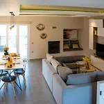 Serenity Domus Holiday home *