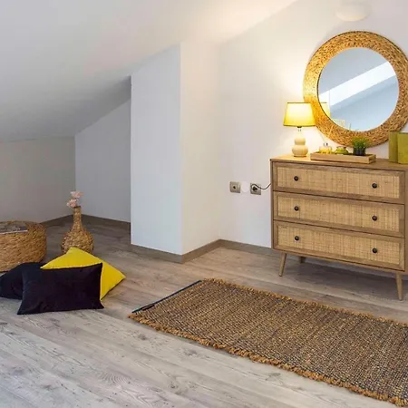 Serenity Domus