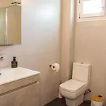 Ferienhaus Serenity Domus Lefkímmi