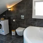 Ferienhaus Serenity Domus Lefkímmi
