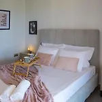 Ferienhaus Serenity Domus
