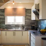 Serenity Domus Ferienhaus *