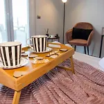 Ferienhaus Serenity Domus