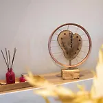 Ferienhaus Serenity Domus